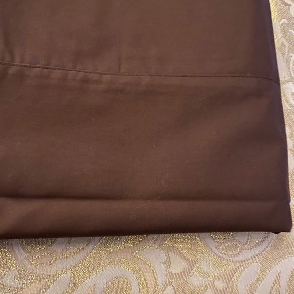 Pillow cases - Picture 2 of 2